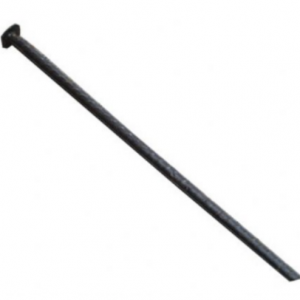 Jordspyd 25 cm