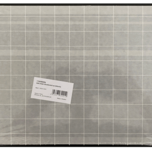 Limplader til Chameleon insektfanger