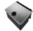 Safebox DualCatch Rottekasse