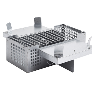 SUFAL - indbygningsmodul til Topsy 2000