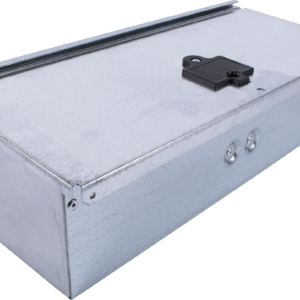 Safebox Maxi rottekasse