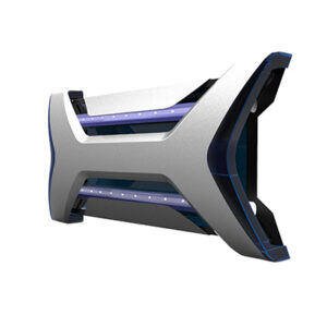 X-trap 50 LED insektfanger