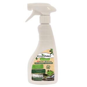 GreenProtect Insektspray 500 ml