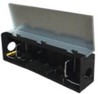 Tunnelbox Mus