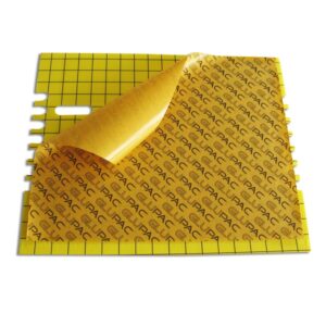 Flytrap Commercial 30 Limplader – INF060