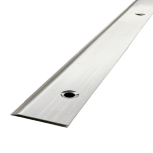 Raxit Alu Profil 27 mm, 1 m